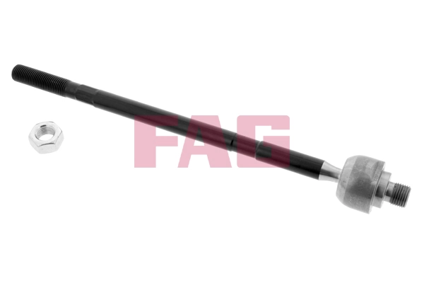 Inner Tie Rod
